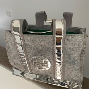 Tory Burch Tote